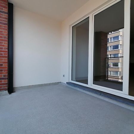 Superbe Appartement Neuf Et Moderne A リエージュ エクステリア 写真