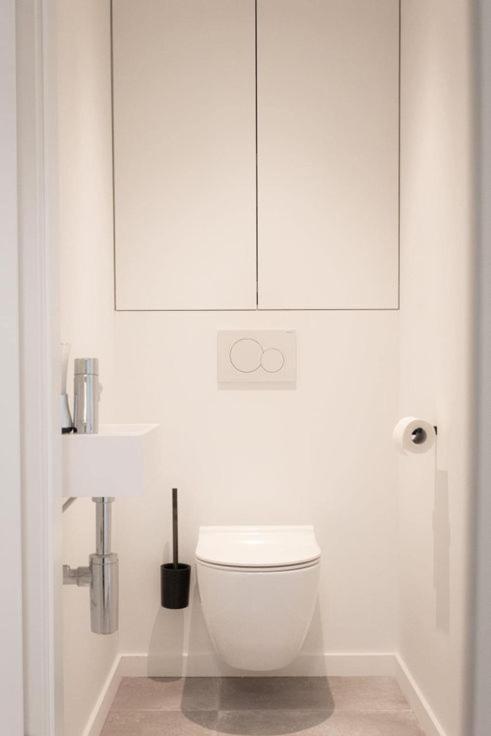 Superbe Appartement Neuf Et Moderne A リエージュ エクステリア 写真